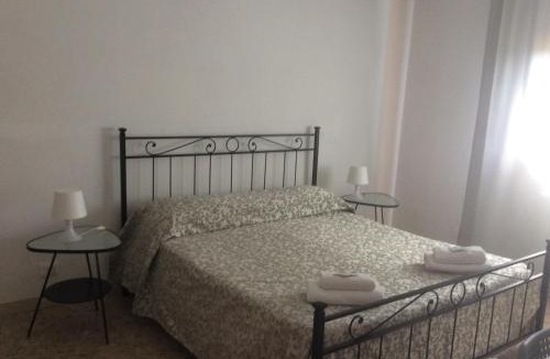 Pisa Apartment | Casa Giulia In