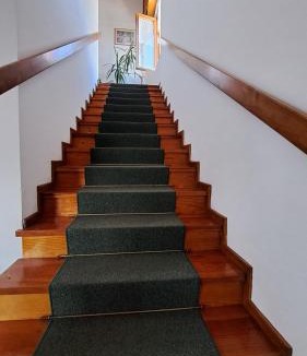 Calalzo di Cadore Apartment | Casa Giulia