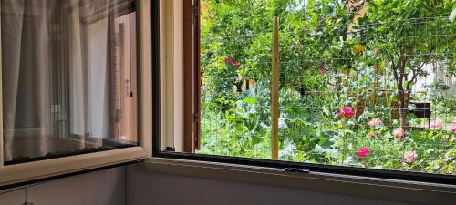 Castelbuono Apartment | Casa Giulia