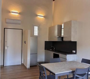 Figline e Incisa Valdarno Apartment | Casa Giulia
