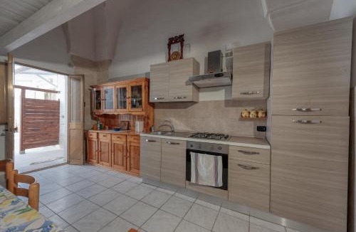 Veglie House | Casa Giulia