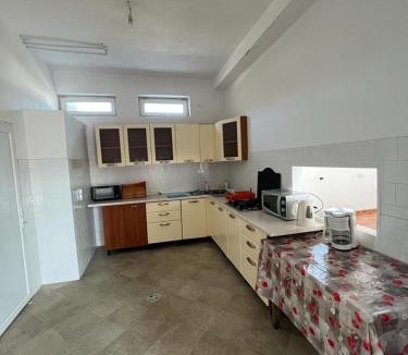 Mehadia House | Casa Giulia