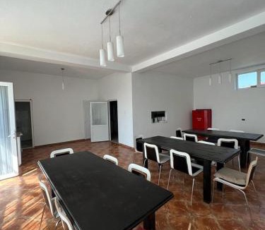 Mehadia House | Casa Giulia