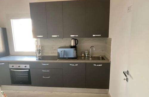 Padova Apartment | Casa Giulietta