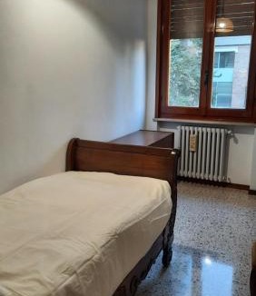 Cittadella Apartment | Casa Giuly
