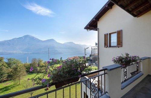 Consiglio di Rumo House | Casa Giuly