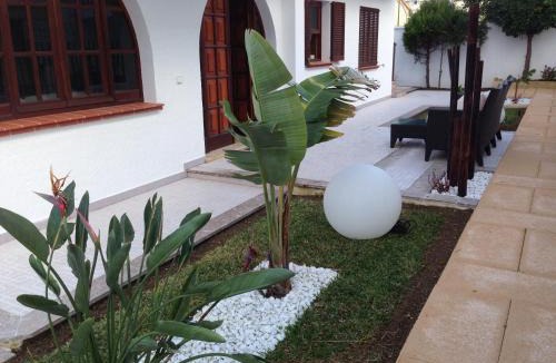 Can Picafort Apartment | CASA GLORIA Playa