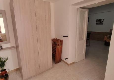 Specchia Historic Centre Apartment | Casa Gongolicchio