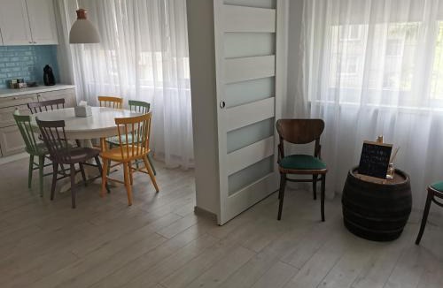Tirgu Mures Villa | Casa Good Vibes