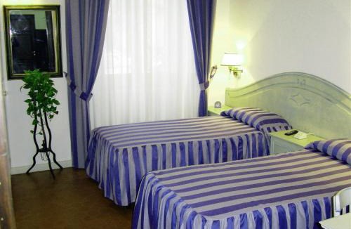 Certaldo Bed & Breakfast | Casa Gori