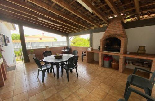 Anadia House | Casa Gorjão