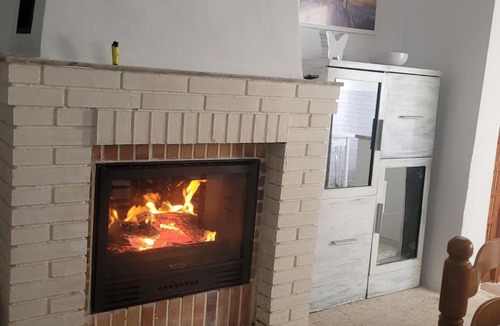 Sacedon House | Casa Gracia
