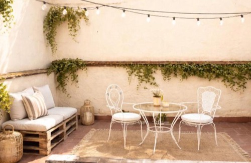 Atarfe Apartment | Casa granada