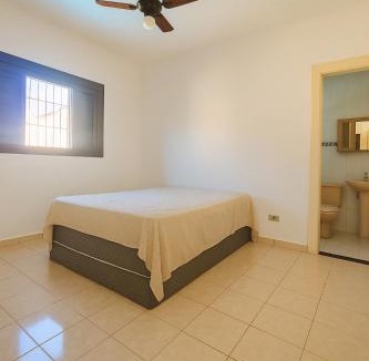 Balneario Tres Marias House | Casa Grande com piscina e churrasqueira a 400m da praia