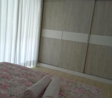 Barra Velha House | casa grande e aconchegante
