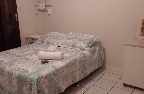 Barra Velha House | Casa Grande e Confortável com Piscina em SC