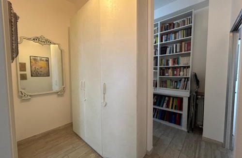 Dergano Apartment | Casa Grande Milano