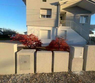 Eraclea Apartment | Casa Grazia