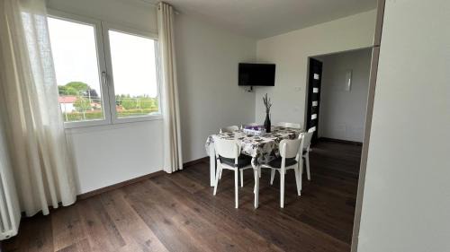 Eraclea Apartment | Casa Grazia