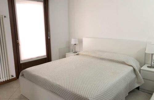 Grado Historic Centre House | Casa Grazia