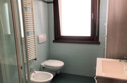 Grado Historic Centre House | Casa Grazia