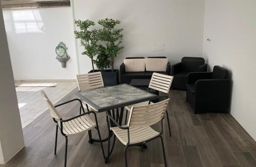 Grado Historic Centre House | Casa Grazia