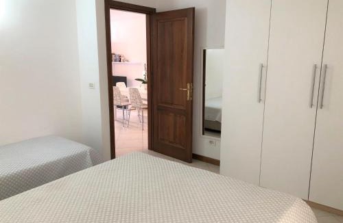 Grado Historic Centre House | Casa Grazia