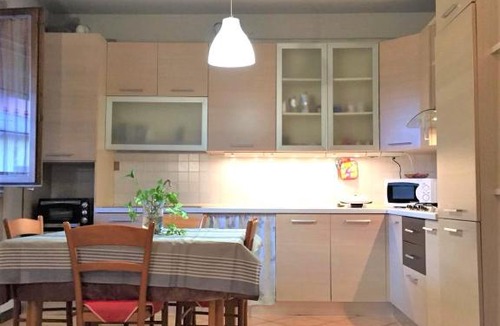 Magreglio Apartment | Casa Grazia