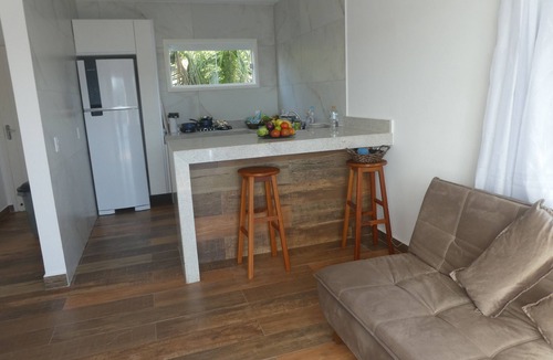 Arraial do Cabo House | Casa Grega em Arraial do Cabo