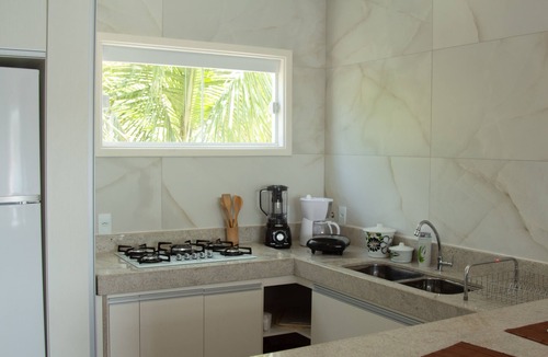 Arraial do Cabo House | Casa Grega em Arraial do Cabo
