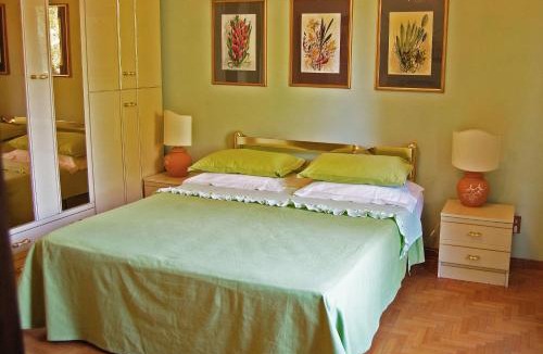 Corchiano Villa | Casa Grion