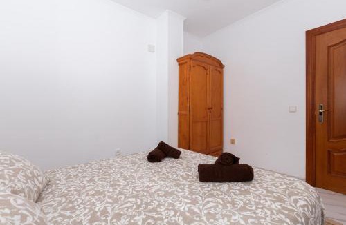 Guadalmar House | Casa Guadalmar