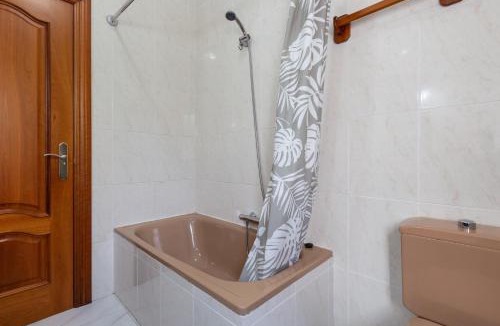 Guadalmar House | Casa Guadalmar