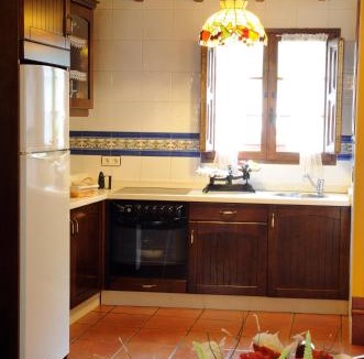 San Miguel del Rio House | Casa Guela