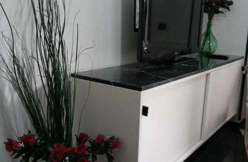 Lubiana Apartment | Casa Guen