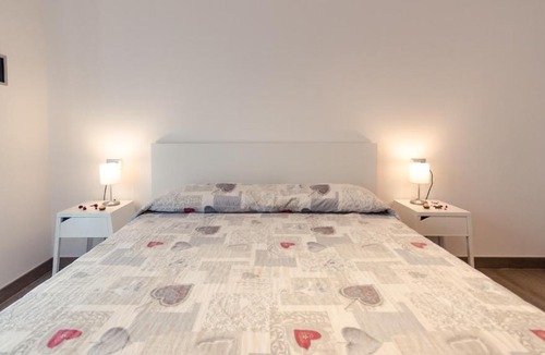 Lomaso House | Casa Guetti Terme di Comano