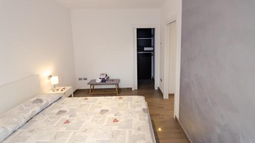 Lomaso House | Casa Guetti Terme di Comano