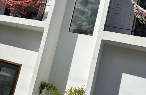 Chapada dos Guimaraes House | Casa Guimarães II