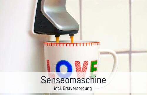 Fautenbach Apartment | Casa Hanna Achern, 2 Zimmer, top für Familien und Geschäftsreisen, super ausgestattet, PKW Stellplatz