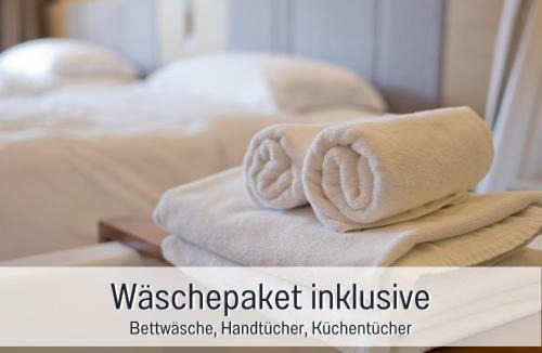 Fautenbach Apartment | Casa Hanna Achern, 2 Zimmer, top für Familien und Geschäftsreisen, super ausgestattet, PKW Stellplatz