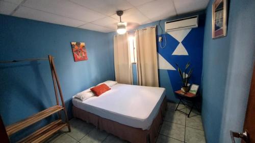 Las Pampas House | Casa Happy Life