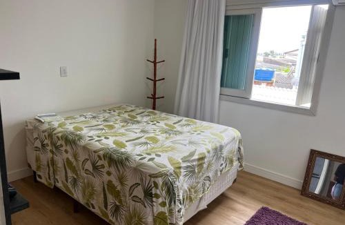 Capao da Canoa Apartment | Casa Harmonia