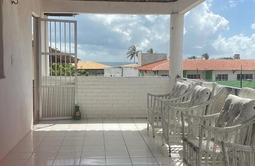 Flecheiras House | Casa Harmonia