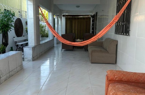 Flecheiras House | Casa Harmonia