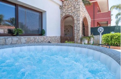 Carrozziere House | Casa Helios