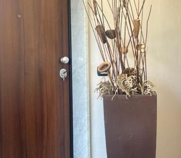 Carrozziere House | Casa Helios