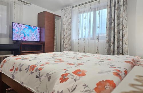Jiblea Veche House | Casa Hera