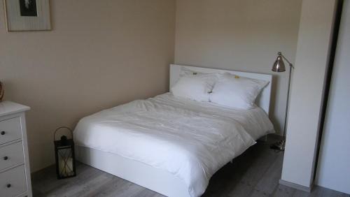 Vorderer Westen Apartment | Casa Herkules