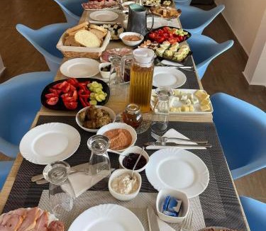 Bran Bed & Breakfast | Casa Hoinarilor
