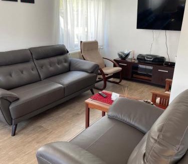 Bran Bed & Breakfast | Casa Hoinarilor